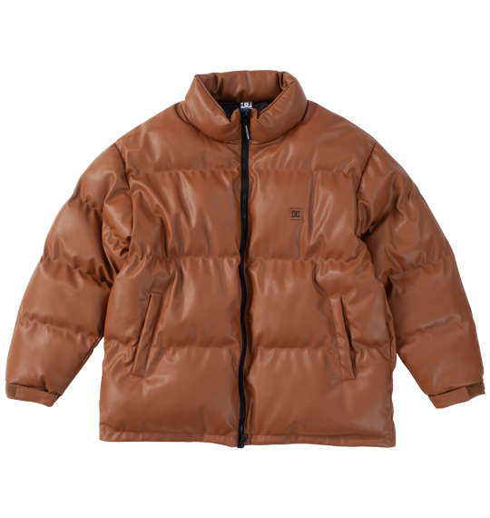 希少❗️BROOKS BROTHERS ムートンコート　80s 90s USA製 希少❗️BROOKS BROTHERS ムートンコート 80s 90s USA製 Made in USA