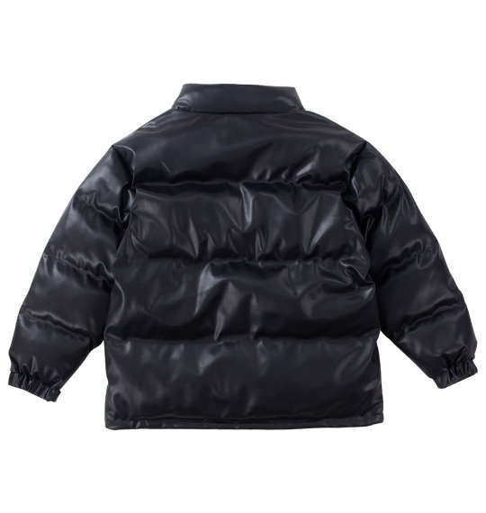 大きいサイズ メンズ DCSHOES 24FL PADDED ジャケット ブラック 1273-4376-2 3L 4L 5L 6L_1