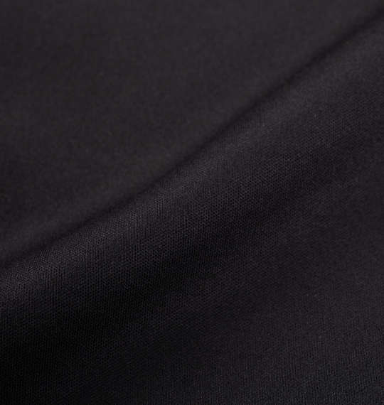 大きいサイズ メンズ RUSTY 3層 ボンディング フリース スウェット パンツ ブラック 1274-4320-2 3L 4L 5L 6L 8Lの通販は