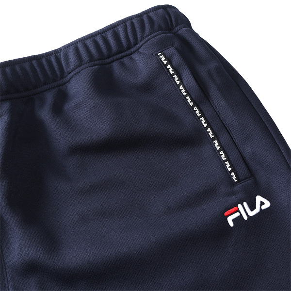 大きいサイズ メンズ FILA フィラ ジャージ 上下セット 443320-443340_13