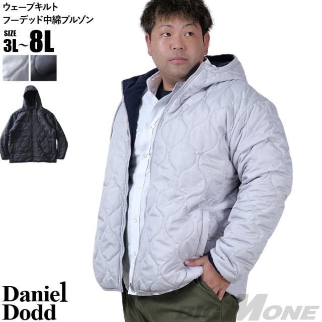 エルさん専用 タグマスター ヒッチメンバー STD(E)○ ランドクルーザー URJ202W