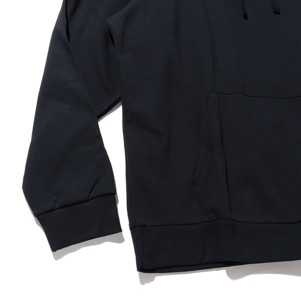 大きいサイズ メンズ UNDER ARMOUR アンダーアーマー スウェット プルオーバー パーカー USA直輸入 1379757-001_5