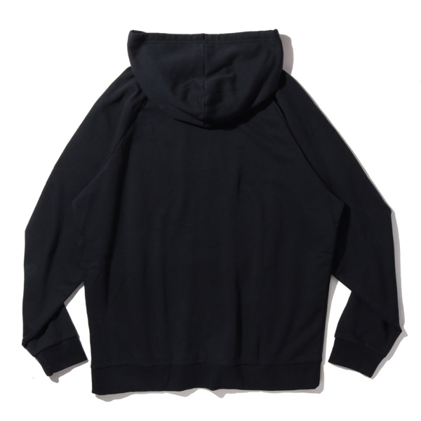 大きいサイズ メンズ UNDER ARMOUR アンダーアーマー スウェット プルオーバー パーカー USA直輸入 1379757-001_7