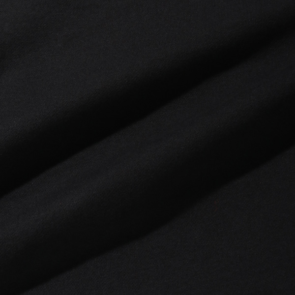 大きいサイズ メンズ UNDER ARMOUR アンダーアーマー スウェット プルオーバー パーカー USA直輸入 1379757-001_8