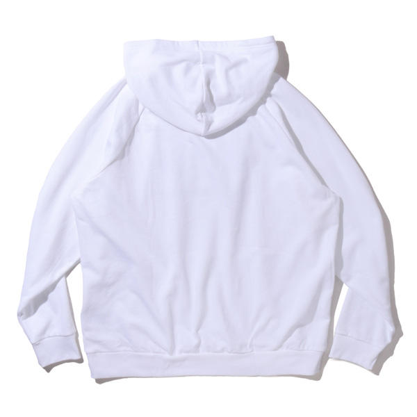 大きいサイズ メンズ UNDER ARMOUR アンダーアーマー ロゴプリント スウェット プルオーバー パーカー USA直輸入 1379758-100_7