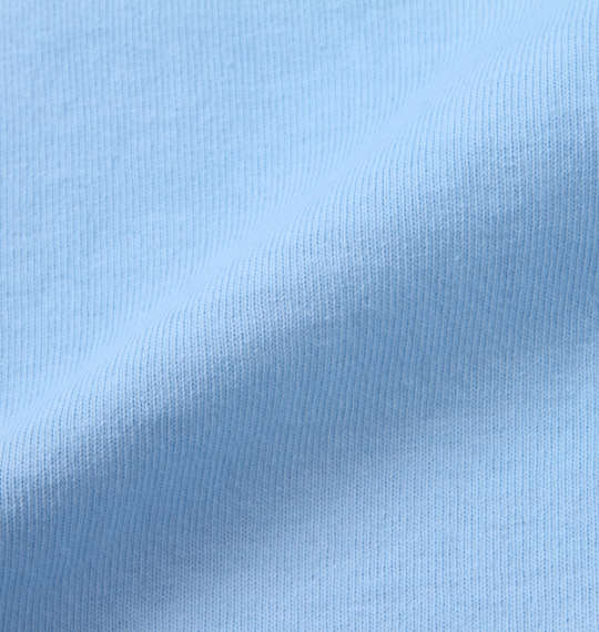 61518855_3