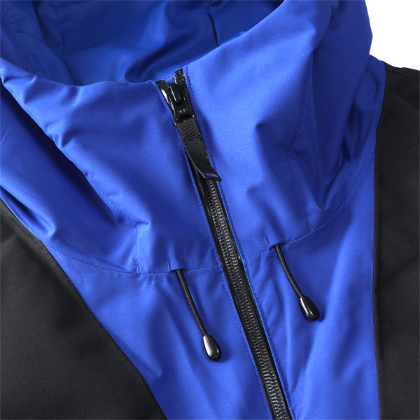 大きいサイズ メンズ THE NORTH FACE ノースフェイス マウンテン