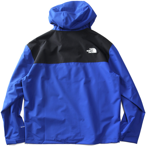 大きいサイズ メンズ THE NORTH FACE ノースフェイス マウンテン