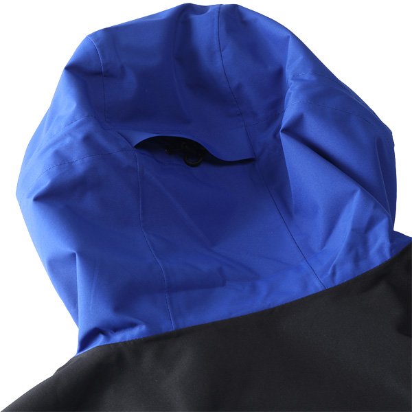 大きいサイズ メンズ THE NORTH FACE ノースフェイス マウンテン