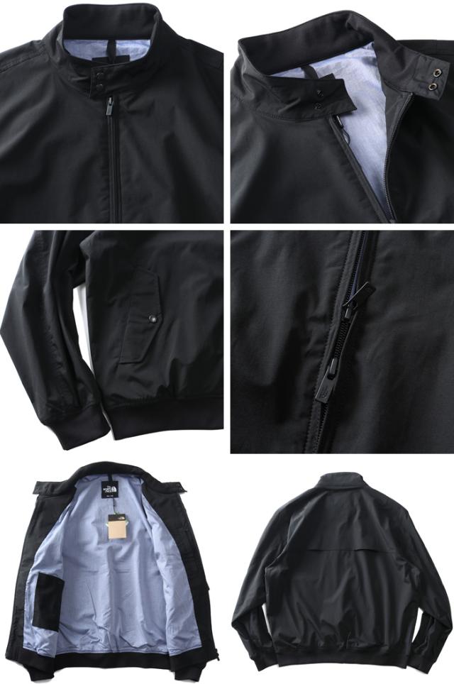 大きいサイズ メンズ THE NORTH FACE ノースフェイス トラベラー