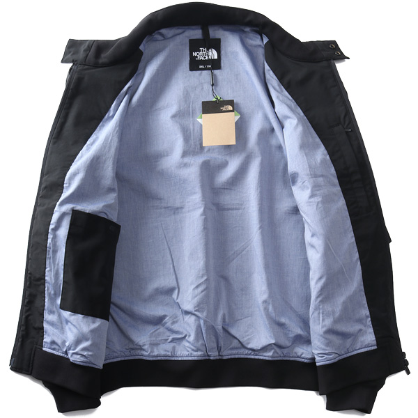 大きいサイズ メンズ THE NORTH FACE ノースフェイス トラベラー