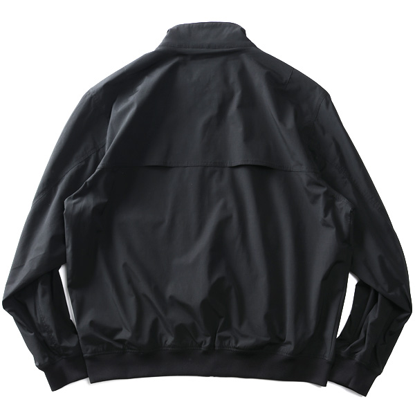 大きいサイズ メンズ THE NORTH FACE ノースフェイス トラベラー