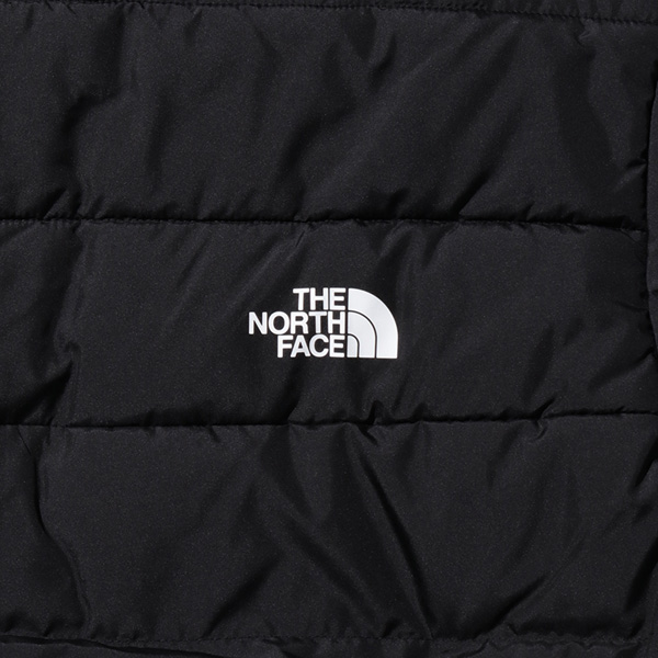 大きいサイズ メンズ THE NORTH FACE ノースフェイス フーデッド ダウン ジャケット USA直輸入 nf0a84i1-jk3_8