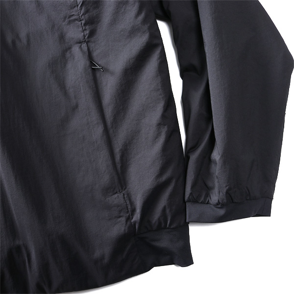 大きいサイズ メンズ THE NORTH FACE ノースフェイス ボンバー