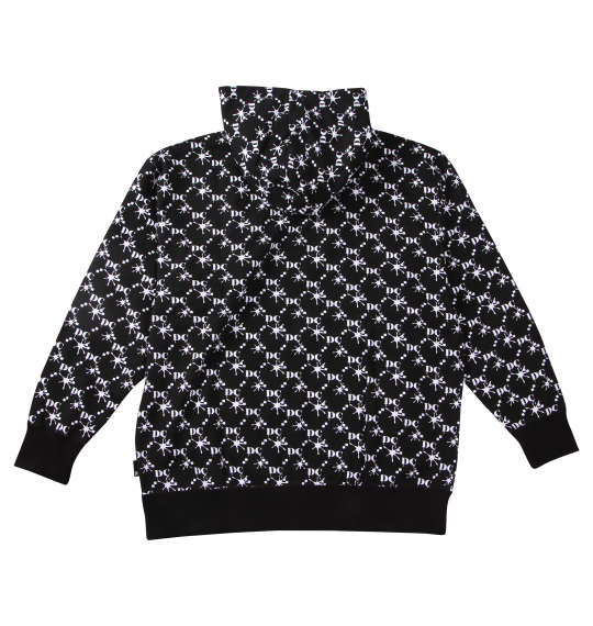 4930269197639 SMART WORK WEAR SW107 メンズフィールドジャケット 色：グラスベール サイズ：4L 4930269197639 SMART WORK WEAR SW107 メンズフィールドジャケット 色