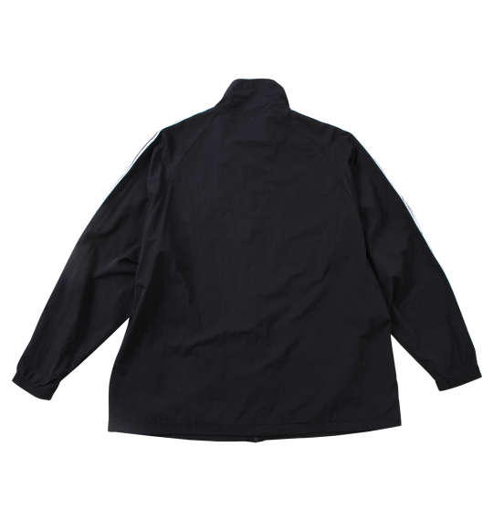 大きいサイズ メンズ SY32 by SWEET YEARS パイピング ナイロン カーゴパンツ（メーカー取寄）カーゴ パンツ エスワイサーティトゥ 3L 4L 5L 6L 大きいサイズ メンズ SY32 by SWEET YEARS-ゴルフ