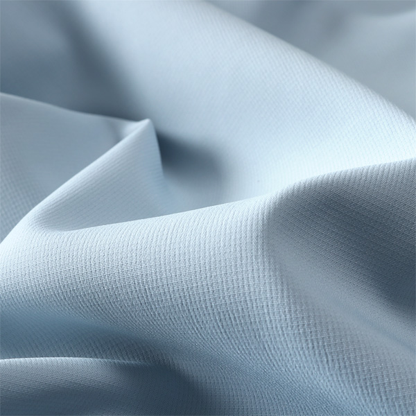 大きいサイズ メンズ MIZUNO ミズノ トレーニング クロス ジャケット