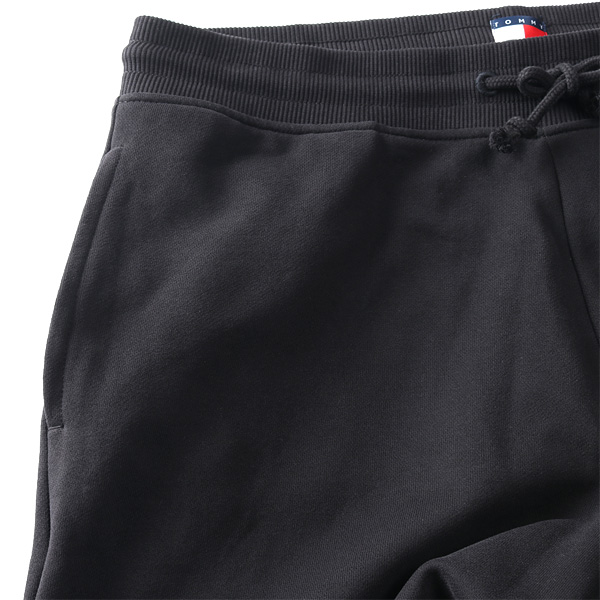 大きいサイズ メンズ TOMMY JEANS トミージーンズ スウェット パンツ