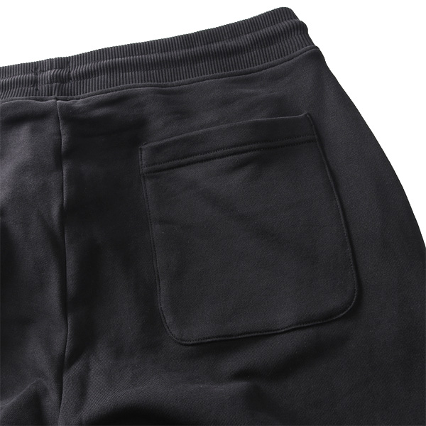 大きいサイズ メンズ TOMMY JEANS トミージーンズ スウェット パンツ