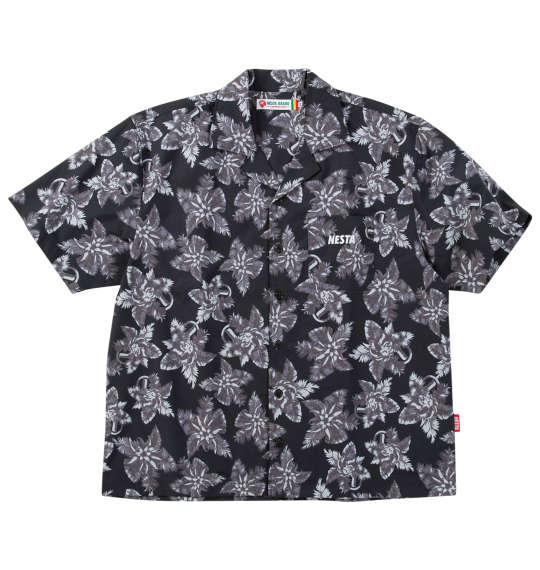 プレシャスモーメント オルゴール 天使 讃美歌 (1985年)超レア プレシャスモーメント オルゴール 天使 讃美歌 (1985年)超レア