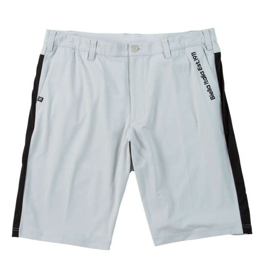 灰釉 陶匣 陶箱 角岡秀行 共箱 陶芸家 角岡秀行さん 灰釉 陶匣 陶箱 共箱