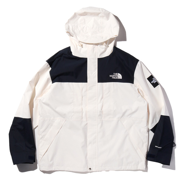大きいサイズ メンズ THE NORTH FACE ノースフェイス ネオヴァイデン ジャケット NEO VAIDEN JACKET USA直輸入 nj2hq01j 大きいサイズ メンズ THE NORTH FACE ノースフェイス ネオヴァイデン