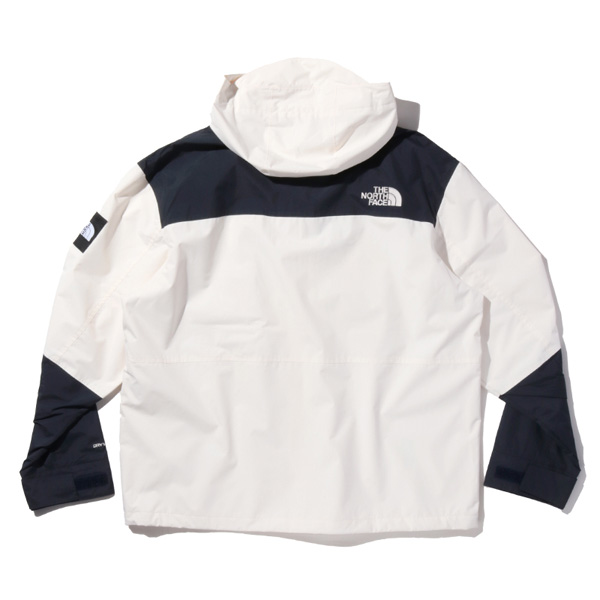 大きいサイズ メンズ THE NORTH FACE ノースフェイス ネオヴァイデン ジャケット NEO VAIDEN JACKET USA直輸入 nj2hq01j 大きいサイズ メンズ THE NORTH FACE ノースフェイス ネオヴァイデン