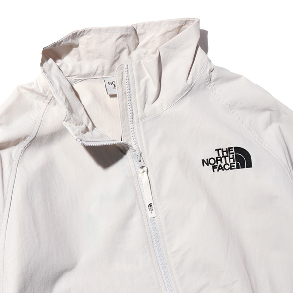 大きいサイズ メンズ THE NORTH FACE ノースフェイス ウィンド