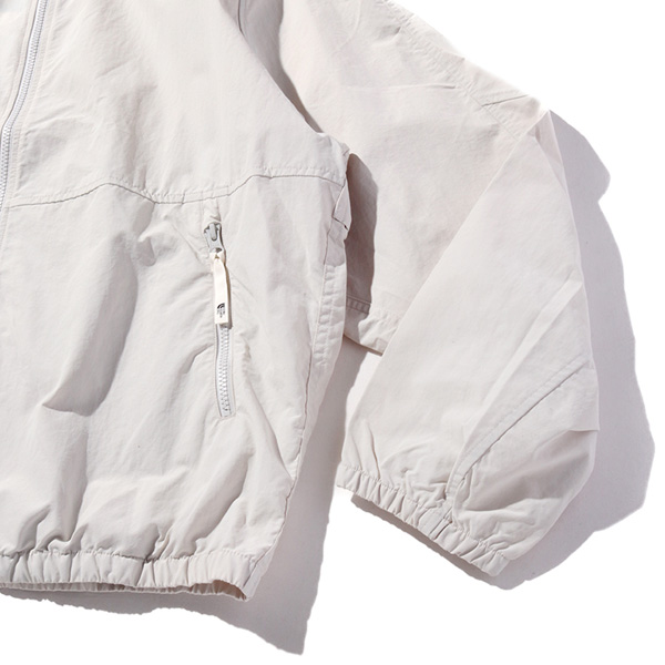 大きいサイズ メンズ THE NORTH FACE ノースフェイス ウィンド