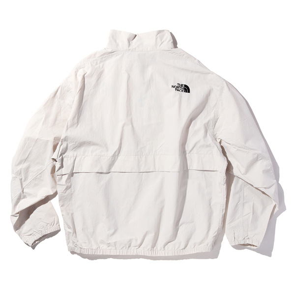 大きいサイズ メンズ THE NORTH FACE ノースフェイス ウィンド