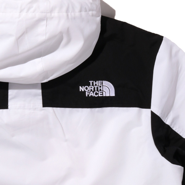 大きいサイズ メンズ THE NORTH FACE ノースフェイス フーデッド ジャケット MARTIS JACKET USA直輸入 nj3bq50k 大きいサイズ メンズ THE NORTH FACE ノースフェイス フーデッド