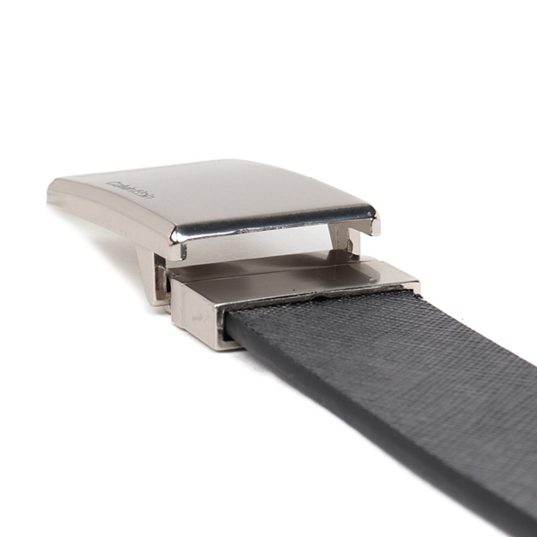 大きいサイズ メンズ Calvin Klein カルバンクライン リバーシブル