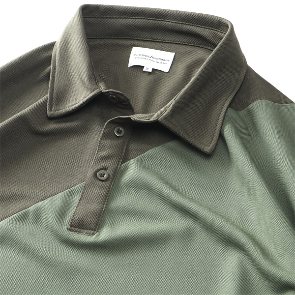 あ HD-Yozakura'20 SUMMER DX A,S/ATB | Deviser ｜株式会社ディ