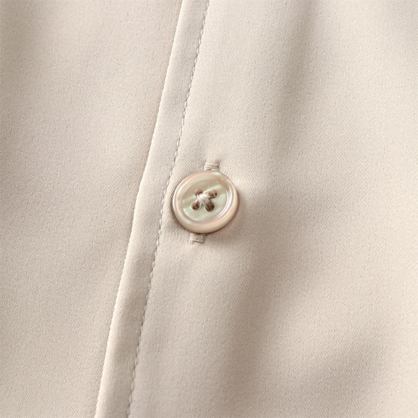 大きいサイズ メンズ FELIX フィリックス 刺繍入り 半袖 シャツ 5515700_11
