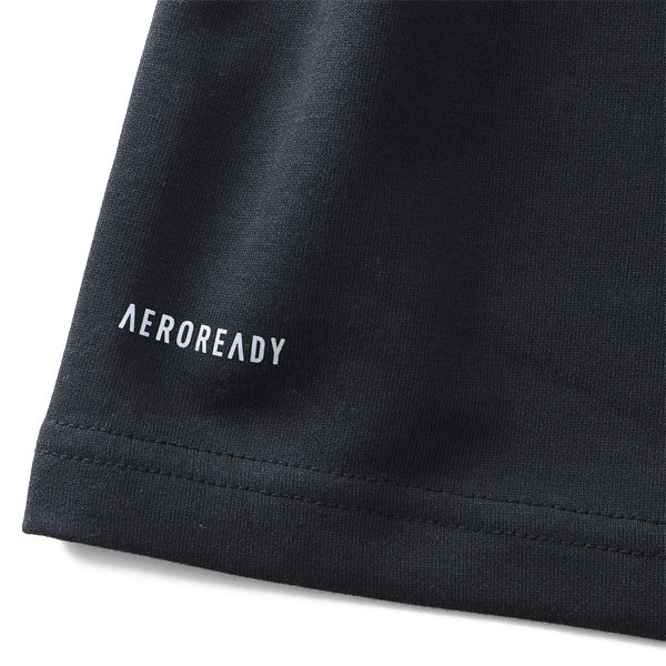 大きいサイズ メンズ ADIDAS アディダス TERREX テレックス ナショナルグラフィック UF AEROREADY 半袖 Tシャツ USA直輸入 jd5964_10