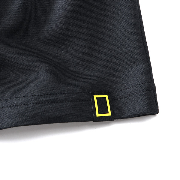 大きいサイズ メンズ ADIDAS アディダス TERREX テレックス ナショナルグラフィック UF AEROREADY 半袖 Tシャツ USA直輸入 jd5964_11