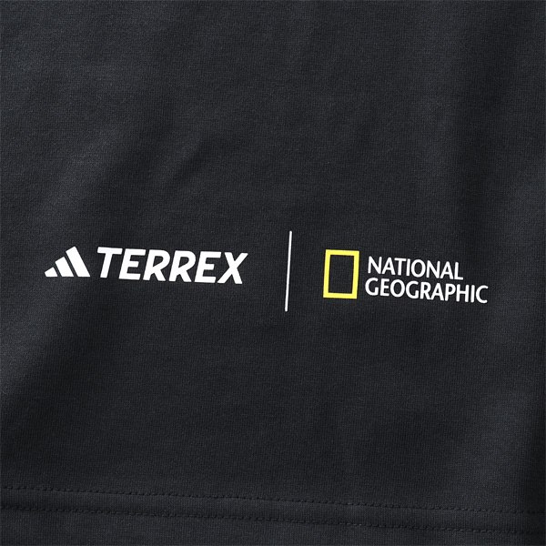 大きいサイズ メンズ ADIDAS アディダス TERREX テレックス ナショナルグラフィック UF AEROREADY 半袖 Tシャツ USA直輸入 jd5964_13