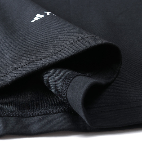 大きいサイズ メンズ ADIDAS アディダス TERREX テレックス ナショナルグラフィック UF AEROREADY 半袖 Tシャツ USA直輸入 jd5964_14