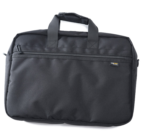 メンズ DREAM MASTER CORDURA コーデュラ ショルダーバッグ バッグ 鞄