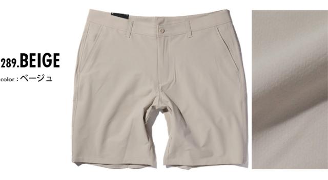 大きいサイズ メンズ UNDER ARMOUR アンダーアーマー ゴルフ ショートパンツ USA直輸入 1350071-289_1