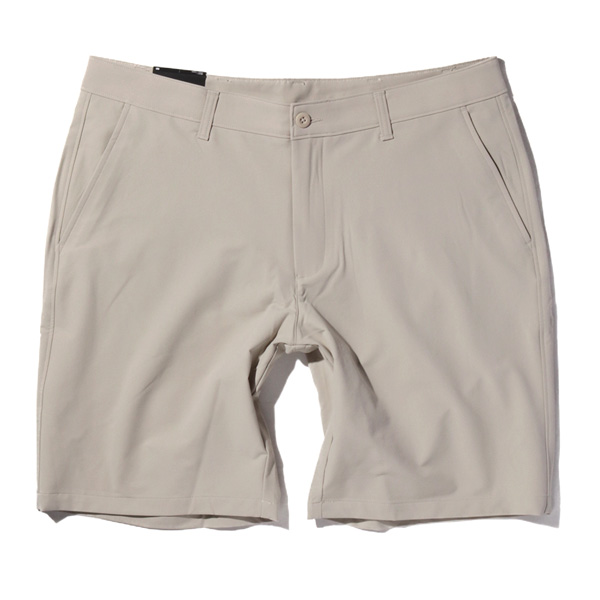 大きいサイズ メンズ UNDER ARMOUR アンダーアーマー ゴルフ ショートパンツ USA直輸入 1350071-289_3