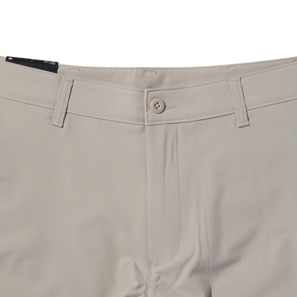 大きいサイズ メンズ UNDER ARMOUR アンダーアーマー ゴルフ ショートパンツ USA直輸入 1350071-289_4