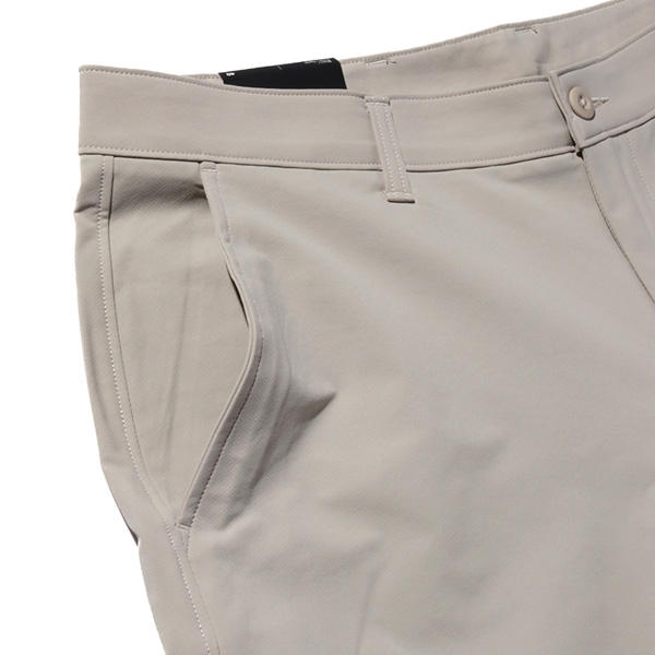大きいサイズ メンズ UNDER ARMOUR アンダーアーマー ゴルフ ショートパンツ USA直輸入 1350071-289_5