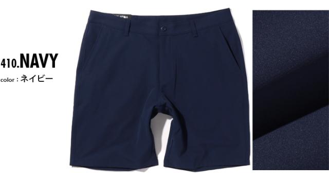 大きいサイズ メンズ UNDER ARMOUR アンダーアーマー ゴルフ ショートパンツ USA直輸入 1350071-410_1