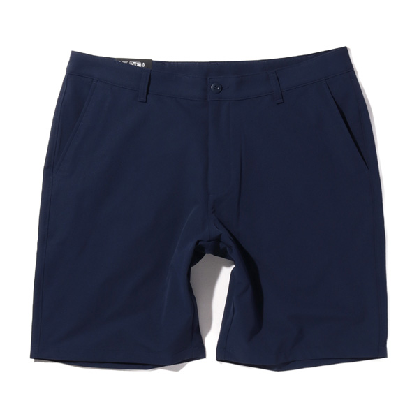 大きいサイズ メンズ UNDER ARMOUR アンダーアーマー ゴルフ ショートパンツ USA直輸入 1350071-410_3
