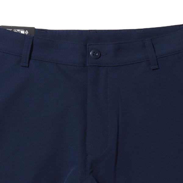 大きいサイズ メンズ UNDER ARMOUR アンダーアーマー ゴルフ ショートパンツ USA直輸入 1350071-410_4