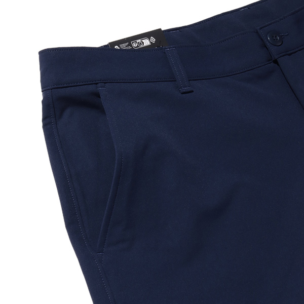 大きいサイズ メンズ UNDER ARMOUR アンダーアーマー ゴルフ ショートパンツ USA直輸入 1350071-410_5