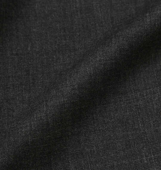 大きいサイズ メンズ シングル3ツ釦 ジャケット チャコールグレー 1122-5407-3 2L 2TL 4L TLL_2