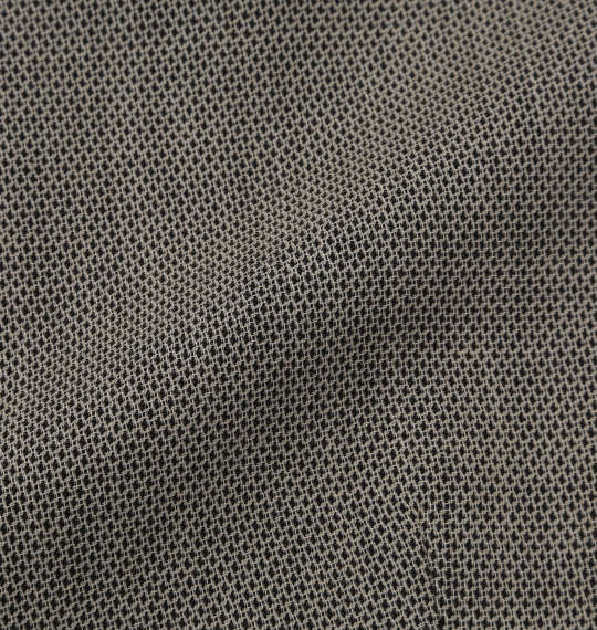 大きいサイズ メンズ ベスト グレー 1122-5450-1 2TL TLLの通販はau