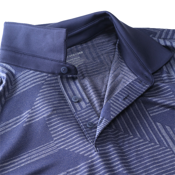 大きいサイズ メンズ UNDER ARMOUR アンダーアーマー 半袖 ポロシャツ